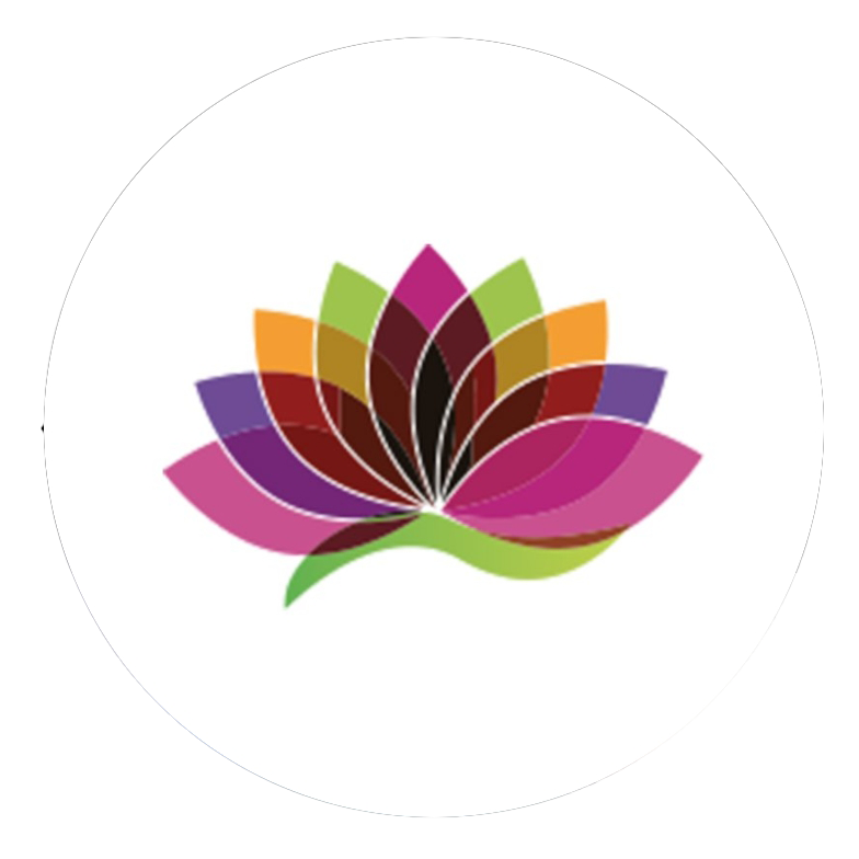 Logo F&M